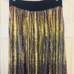 🌟final🌟BNWT SZ LG Elegant Lola